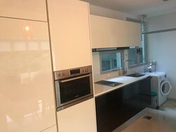 The Ford @ Holland (D10), Condominium #524402791